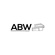 ABW Group