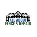 All About Fence & Repair LLC