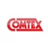 Comtex : CCTV, Access Control & Business Telephone Systems