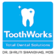 toothworks1