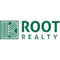 Root Realty