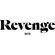 Revenge MD - RENO Double R Blvd