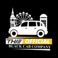 The Official Black Cab Company