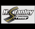 H Stanley Paving