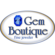 Gem Boutique