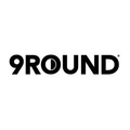 9Round