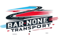 Bar None Transport