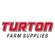 Masterton Turton Farm Supplies