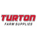 Masterton Turton Farm Supplies