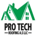 Pro Tech Roofing A.S