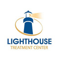 Lighthouse Treatment Center