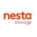 Nesta Churchtown Self Storage and Business Centre