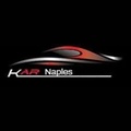 KAR of Naples