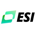 ESI - eEmployer's Solutions Inc