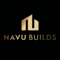 Navu Builds