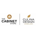 The Cabinet Store + Culina Design