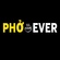 PHO EVER - Vietnamese Pho Restaurant