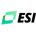 ESI - eEmployers Solutions, Inc.