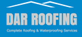 DAR Roofing