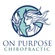 On Purpose Chiropractic - Neck & Back Pain | Spinal Decompression