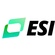 ESI - eEmployers Solutions, Inc.