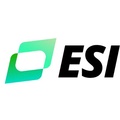 ESI - eEmployers Solutions, Inc.