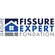 Le Groupe Fissure Expert Inc (Laval)