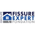 Le Groupe Fissure Expert Inc (Laval)