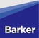 Barker Associates