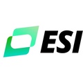 ESI - eEmployers Solutions, Inc.