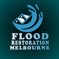 Flood Restoration Melbourne