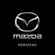 Newstead Mazda Service