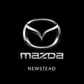 Newstead Mazda Service