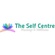 The Self Centre Massage and Wellness