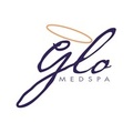 Glo Med Spa