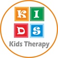 Kids Therapy