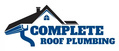 Complete Roof Plumbing