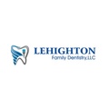 Lehighton  Family Dentist