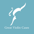 Great Violin Cases