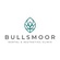 Bullsmoor Dental & Aesthetics Clinic