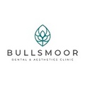 Bullsmoor Dental & Aesthetics Clinic