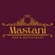 Mastani Bar & Restaurant