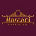 Mastani Bar & Restaurant