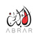 Abrar Infra