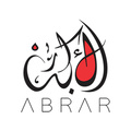 Abrar Infra