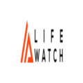 get life watch