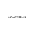 Anna Zuckerman