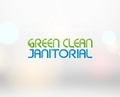 Green Clean Janitoral