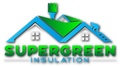 SuperGreen Insulation