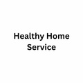 Healthy Home Service